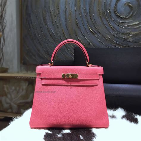 kelly replica bag|hermes kelly bag replacement.